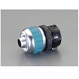 【キャンセル不可】FP31570 ３／４＂ＮＨ【雌】ｘ５／８＂ホースカップリング