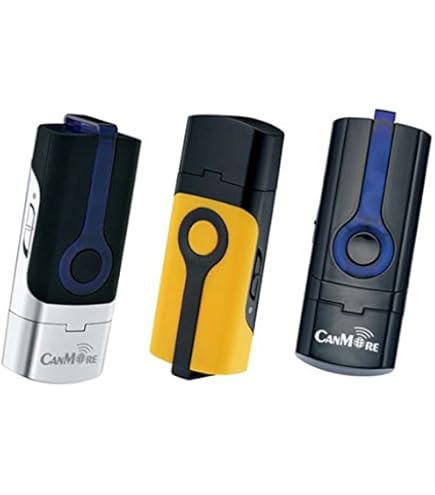 Amazon.co.jp: SONY GPSユニットキット GPS-CS3K : スポーツ＆アウトドア