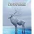 L'Arc-en-Ciel「【Amazon.co.jp限定】LIVE 2018 L'ArChristmas(通常盤 Blu-ray)」