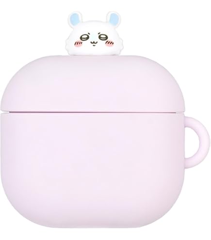 casetify ちいかわ airpods 楽天市場】【公式】 CASETiFY Chiikawa Hachiware Usagi ちいかわ