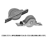 トグルマ（ＤＥＳ－０３０１ 入数(12)