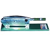 ウエダ製作所 フラワーカッター N-182(S-300) 5695aj