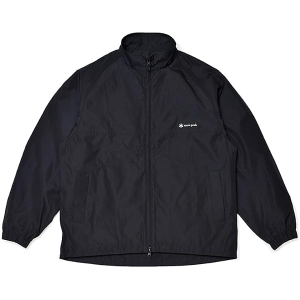 Amazon.co.jp: [スノーピーク] ミドラージャケット 超軽量 2L Octa