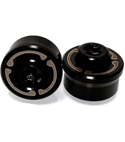 Amazon | テーラーメイド スパイダー ツアー パター ウェイト 2個