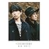 CHEMISTRY「もしも / 夜行バス (Amazon.co.jp限定 / 初回限定盤 / オリジナルステッカーシート ~CHEMISTRY TYPE A~付)」