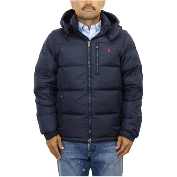 Amazon.co.jp: [POLO RALPH LAUREN] (ポロ ラルフローレン