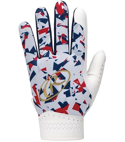 あいらん　外野手　グローブ　他　仁志敏久　4点セット あいらん 外野手 グローブ 他 仁志敏久 4点セット 楽天市場