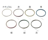 2-9422-13HPLC配管用ＰＥＥＫチューブＮＰＫ－０２５０．７５×１／１６１巻（１０ｍ）