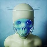 i just wanted somebody to hold me [Explicit]