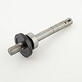 Craftsman 508511テーブルSaw Arborと軸受アセンブリ