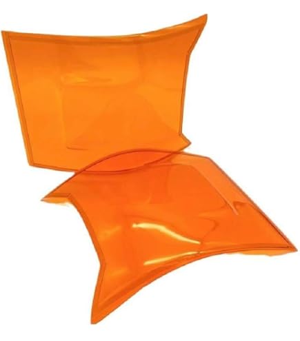 Amazon | 【ZERO HOUSE】ハイエース 200系 コーナーレンズ