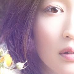 ���[���[ / �����T�q