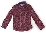 H&M(エイチアンドエム) シャツ・ブラウス 110サイズ 女の子