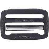 ALPIN(オーストリアルピン) COBRA フレーム 51mm マットブラック FC33CFM