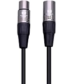 Amazon | MONSTER CABLE (モンスターケーブル) マイクコード マイク