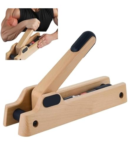 Amazon | YQYQY アームレスリング練習器 トレーニング器具 自宅 ジム