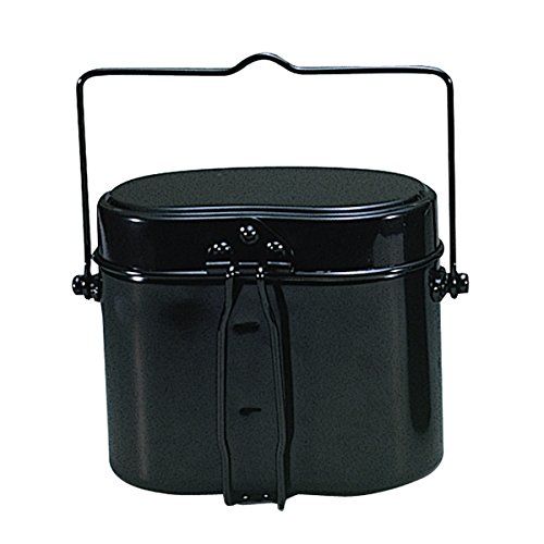 https://images-fe.ssl-images-amazon.com/images/I/41nNvopdmyL.jpg