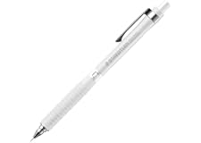 92515 限定モデル シャープペンシル 0.5mm【ホワイト】 92515-05WH