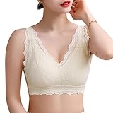 [Olabela] ナイトブラ シームレスブラ 通気性 ブラジャー 補正ブラ バストアップ 柔らかい 24時間使える