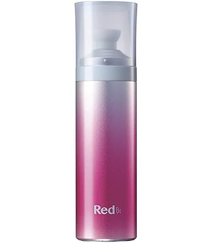 Amazon.co.jp: ポーラ Red B.A マルチコンセントレート 【保湿乳液