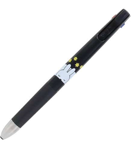 Amazon | ツイステッドワンダーランド展 マジカルペン ボールペン