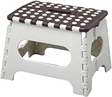 トレードワン ホワイト セノ・ビー 22cm ホワイト