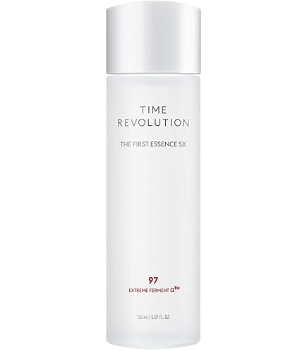 Amazon | ダーマトラブルバランシングトナー（150ml/5.07オンス