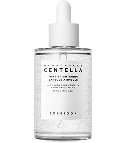 GAUDISKIN HQクリーム 美容液 日本製 31mVrw10lWL.jpg_BO30,255,255,