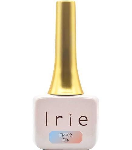 Amazon | Irie チョコレートフラッシュマグ 7色セット | Irie(アイリー