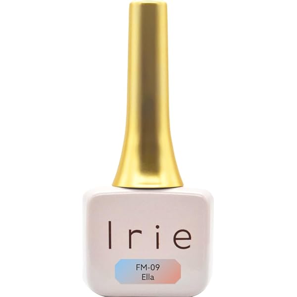 Irie アイリーシルキーマグ　6本 楽天市場】Irie(アイリー) シルキーマグ SK-6 チュール 12ml