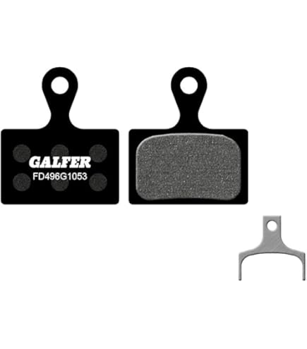 Amazon | ガルファーブレーキングシステム(GALFER BRAKING SYSTEMS