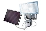 SOLR MOTION LED FLOODLGHT