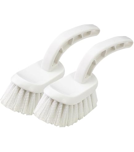 Supracor メッシュバス用ブラシ 紫色 Amazon｜（がんこ本舗）GANKO HOMPO 海をまもるバスブラシ