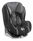 Jane Protect (Black) by Jane, Inc.