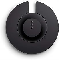 Bose Portable Smart Speaker - Wireless 