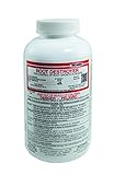 Rectorseal 81394 2-Pound Bottle Root Destroyer [並行輸入品]