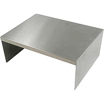 ステンレス 棚 41nOPM-e9DL._AC_UL210_SR210,