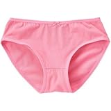 ジンボリー GYMBOREE/ ペンギン アンダーウェア ポーラ ピンク 下着 L【並行輸入】