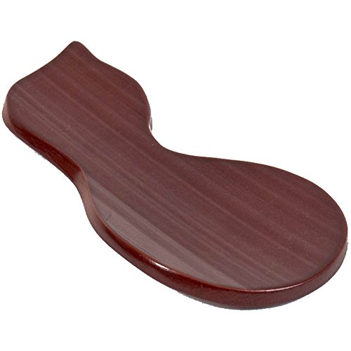 おしぼりトレイのおすすめ6選 北欧系やステンレス製も Heim ハイム