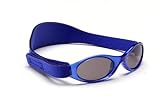 BabyBanz dark blue by Banz