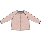 KnitCardiganMaja(wt-4519-564powder12m)