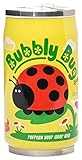 Beatrix New York Cozy Can: Ladybug, Yellow by Beatrix New York