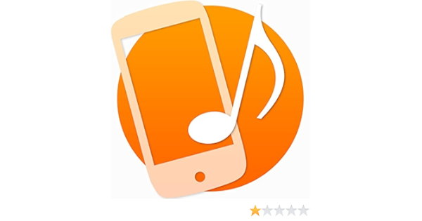 着信音 着メロ 楽しい磯野家 メロ サザエさん より オリジナル歌手 越部信義