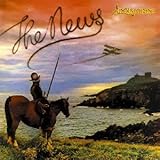 �U�E�j���[�X