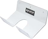 Allstar Performance ALL12204 Large Broom Holder [並行輸入品]