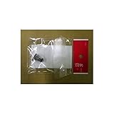 KVK　【KPS573/800】　旧MYM水抜きツマミ　旧MYM補修部品＞構造部品