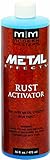 Modern Masters PA904-16 Rust Activator, 16-Ounce [並行輸入品]
