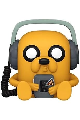 Adventure Time Men's Finn Character Hat 