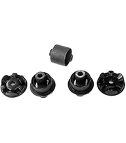 Amazon | MONSTER SPORT エンジンマウントセット カプチーノ/ジムニー 