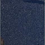 お値打ち 天然石 黒御影 磨き 400角 4枚入のケース販売